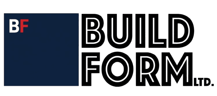 Build Form Ltd.