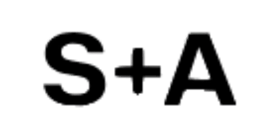 Saraiva + Associados