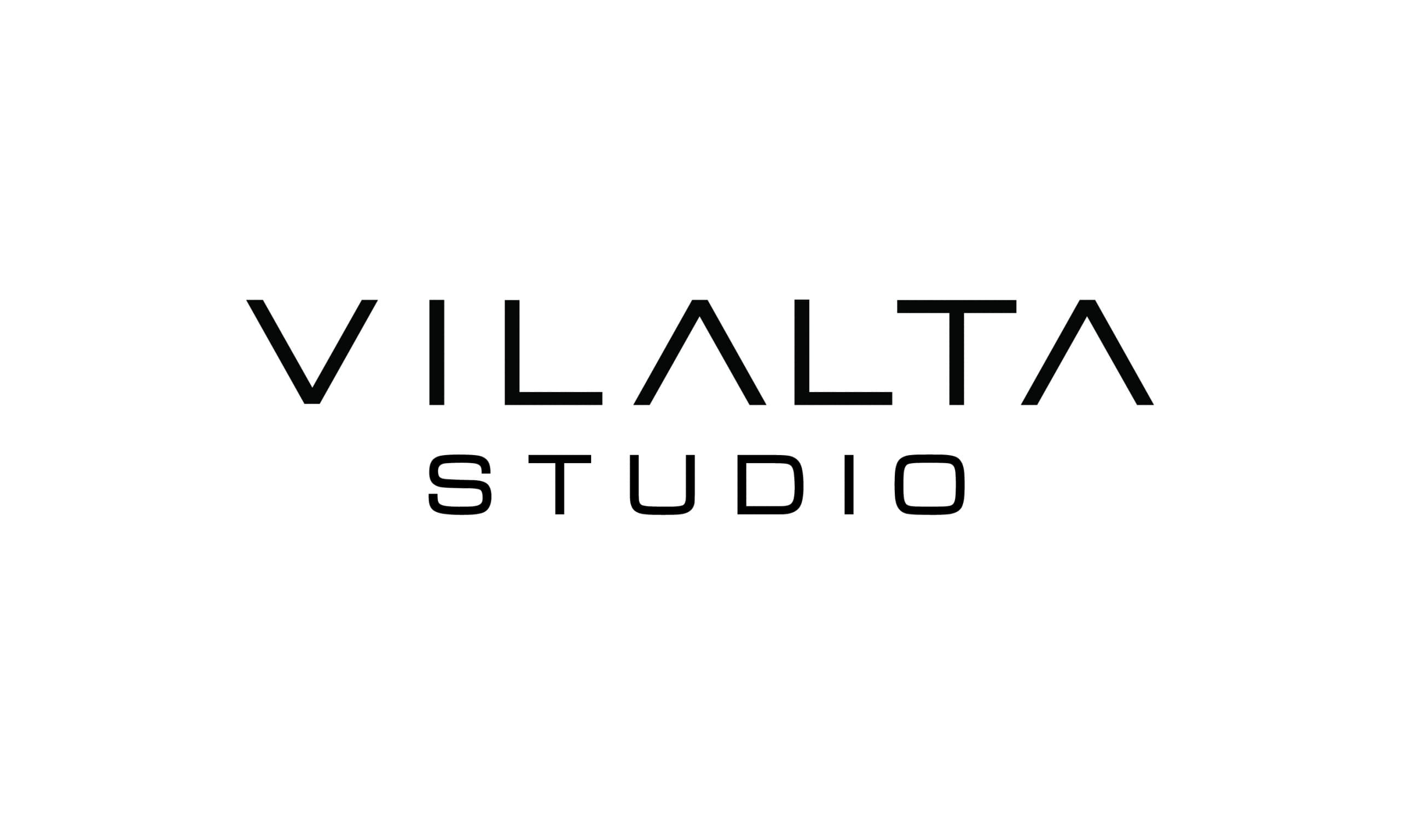 Vilalta Studio